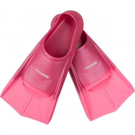 Aqua-speed TRENING FINS